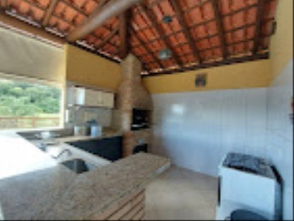 Imagem Imóvel com 10 Quartos à Venda, 640 m² em Santa Edwiges - Paraibuna Imagem Imóvel com 10 Quartos à Venda, 640 m² em Santa Edwiges - Paraibuna