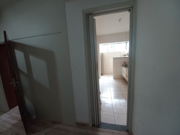 Imagem Apartamento com 1 Quarto à Venda, 46 m² em Bela Vista - São Paulo Imagem Apartamento com 1 Quarto à Venda, 46 m² em Bela Vista - São Paulo