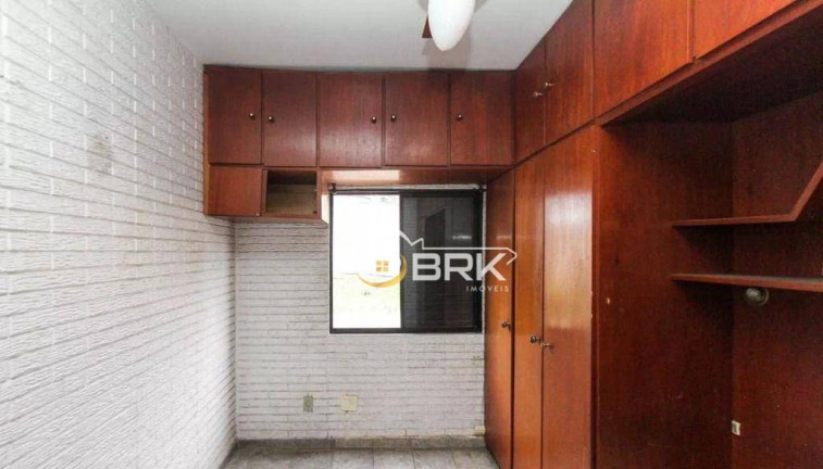 Imagem Apartamento com 2 Quartos à Venda, 63 m² em Vila Alpina - São Paulo Imagem Apartamento com 2 Quartos à Venda, 63 m² em Vila Alpina - São Paulo
