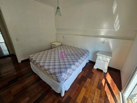 Imagem Apartamento com 3 Quartos à Venda, 136 m² em Perdizes - São Paulo