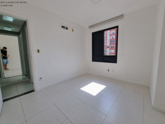 Imagem Imóvel com 3 Quartos à Venda, 95 m² em Pituba - Salvador