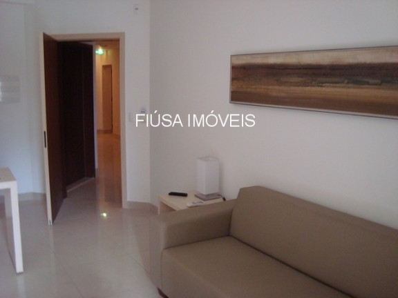 Imagem Apartamento com 1 Quarto à Venda, 47 m² em Ribeirânia - Ribeirão Preto Imagem Apartamento com 1 Quarto à Venda, 47 m² em Ribeirânia - Ribeirão Preto