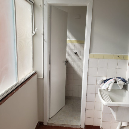 Imagem Imóvel com 2 Quartos à Venda, 73 m² em Mooca - São Paulo Imagem Imóvel com 2 Quartos à Venda, 73 m² em Mooca - São Paulo