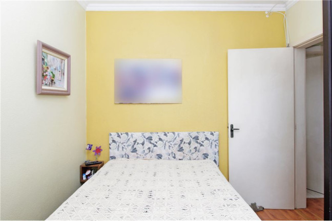 Imagem Imóvel com 2 Quartos à Venda,  em Tristeza - Porto Alegre