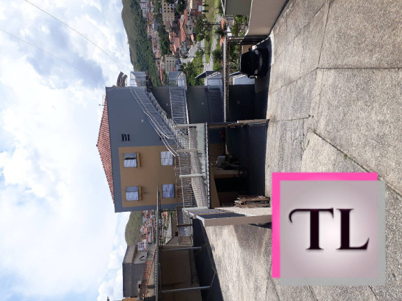 Imagem Apartamento com 3 Quartos à Venda, 75 m² em Jardim Quisisana - Poços De Caldas