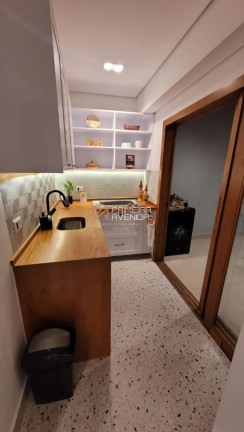 Imagem Casa com 3 Quartos à Venda, 140 m² em Jardim Das Indústrias - São José Dos Campos Imagem Casa com 3 Quartos à Venda, 140 m² em Jardim Das Indústrias - São José Dos Campos
