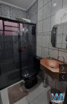 Imagem Casa de Condomínio com 4 Quartos à Venda, 104 m² em Penha - Bragança Paulista Imagem Casa de Condomínio com 4 Quartos à Venda, 104 m² em Penha - Bragança Paulista