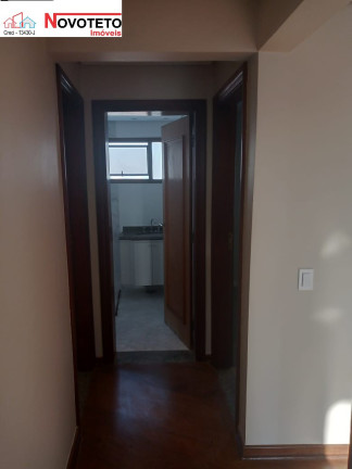 Imagem Imóvel com 3 Quartos à Venda, 150 m² em Jardim Avelino - São Paulo