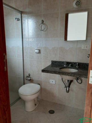 Imagem Casa com 2 Quartos à Venda, 80 m² em Vila Bela - São Paulo