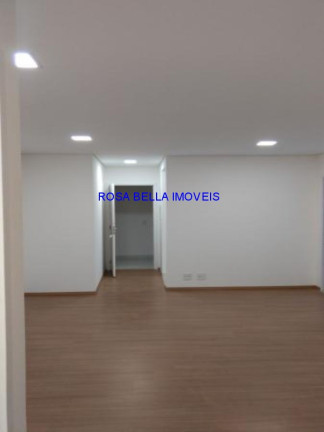 Imagem Apartamento com 2 Quartos à Venda, 76 m² em Jardim Ermida I - Jundiaí