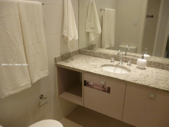 Imagem Apartamento com 3 Quartos à Venda, 75 m² em Rio De Janeiro Imagem Apartamento com 3 Quartos à Venda, 75 m² em Rio De Janeiro