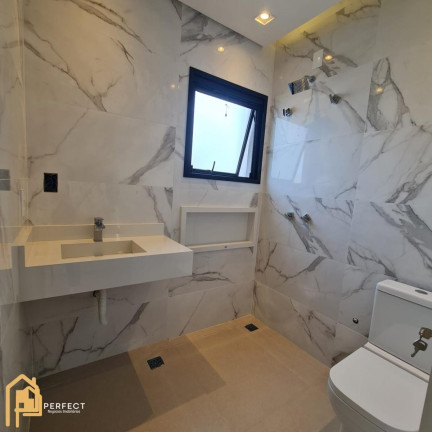 Imagem Casa com 4 Quartos à Venda, 270 m² em Caminho Novo - Tremembé Imagem Casa com 4 Quartos à Venda, 270 m² em Caminho Novo - Tremembé