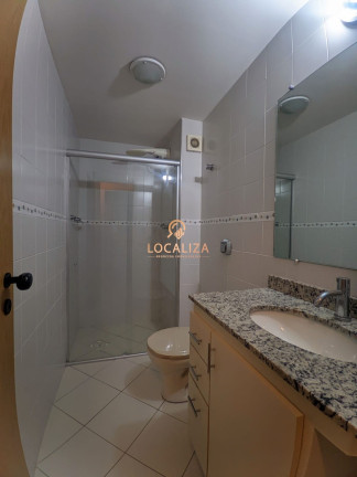 Imagem Imóvel com 3 Quartos à Venda, 77 m² em Jardim Das Colinas - São José Dos Campos