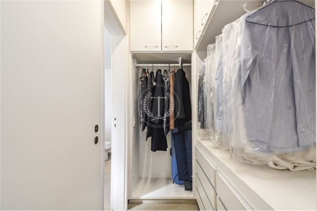 Imagem Apartamento com 1 Quarto à Venda, 103 m² em Moema - São Paulo