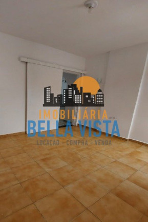 Imagem Apartamento com 2 Quartos à Venda, 79 m² em Gonzaguinha - São Vicente Imagem Apartamento com 2 Quartos à Venda, 79 m² em Gonzaguinha - São Vicente