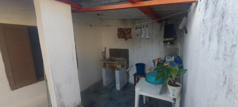 Imagem Casa com 2 Quartos à Venda, 435 m² em Cibratel Ii - Itanhaém Imagem Casa com 2 Quartos à Venda, 435 m² em Cibratel Ii - Itanhaém