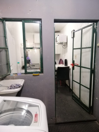 Imagem Casa com 3 Quartos à Venda, 170 m² em Higienòpolis - São Paulo Imagem Casa com 3 Quartos à Venda, 170 m² em Higienòpolis - São Paulo
