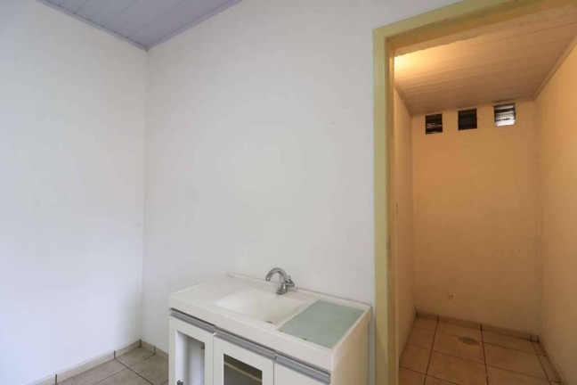 Imagem Casa com 3 Quartos à Venda,  em Santo Amaro - São Paulo
