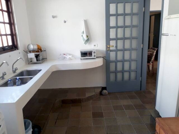 Imagem Casa com 3 Quartos à Venda, 360 m² em Cidade Nova Peruibe - Peruíbe