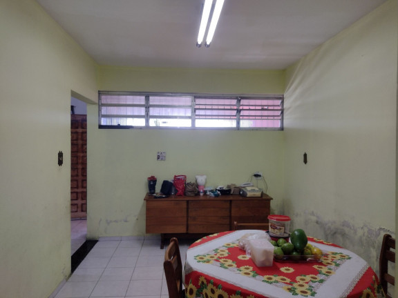 Imagem Sobrado com 3 Quartos à Venda, 280 m² em Parque Novo Oratório - Santo André Imagem Sobrado com 3 Quartos à Venda, 280 m² em Parque Novo Oratório - Santo André
