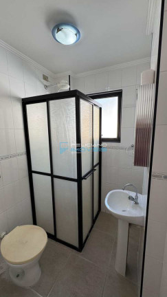 Imagem Apartamento com 1 Quarto à Venda, 33 m² em Canto Do Forte - Praia Grande Imagem Apartamento com 1 Quarto à Venda, 33 m² em Canto Do Forte - Praia Grande