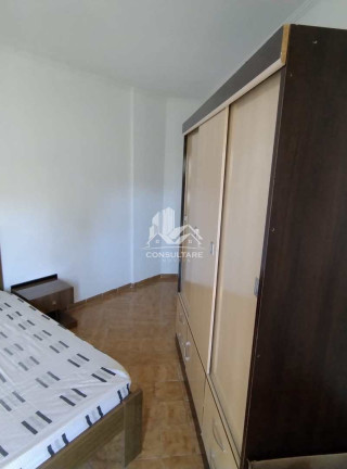 Imagem Apartamento com 2 Quartos à Venda, 86 m² em Guilhermina - Praia Grande Imagem Apartamento com 2 Quartos à Venda, 86 m² em Guilhermina - Praia Grande
