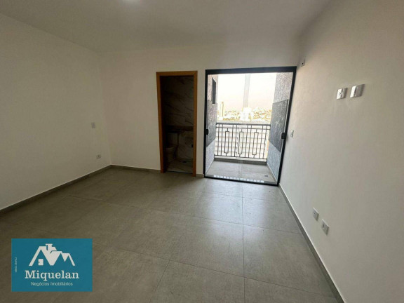 Imagem Sobrado com 3 Quartos à Venda, 180 m² em Tucuruvi - São Paulo Imagem Sobrado com 3 Quartos à Venda, 180 m² em Tucuruvi - São Paulo