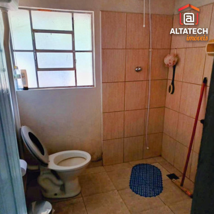 Imagem Imóvel com 2 Quartos à Venda, 10.000 m² em Correias - Bandeira Do Sul Imagem Imóvel com 2 Quartos à Venda, 10.000 m² em Correias - Bandeira Do Sul