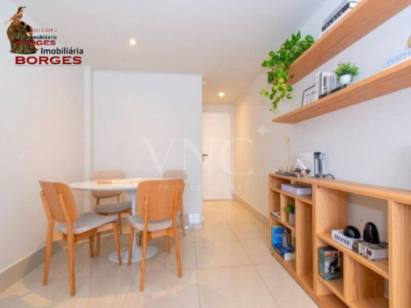 Imagem Apartamento com 3 Quartos à Venda, 86 m² em Vila Nova Conceição - São Paulo Imagem Apartamento com 3 Quartos à Venda, 86 m² em Vila Nova Conceição - São Paulo