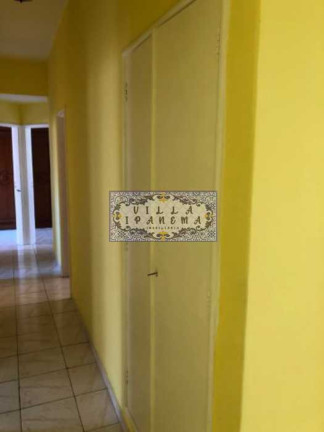 Imagem Apartamento com 3 Quartos à Venda, 120 m² em Tijuca - Rio De Janeiro Imagem Apartamento com 3 Quartos à Venda, 120 m² em Tijuca - Rio De Janeiro