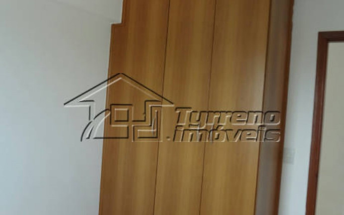 Imagem Apartamento com 2 Quartos para Alugar, 78 m² em Vila Ema - São José Dos Campos