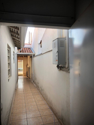 Imagem Casa com 2 Quartos à Venda, 200 m² em Conjunto Habitacional Júlio De Mesquita Filho - Sorocaba Imagem Casa com 2 Quartos à Venda, 200 m² em Conjunto Habitacional Júlio De Mesquita Filho - Sorocaba
