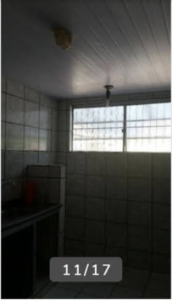Imagem Apartamento com 2 Quartos à Venda, 55 m² em Campinas De Pirajá - Salvador Imagem Apartamento com 2 Quartos à Venda, 55 m² em Campinas De Pirajá - Salvador