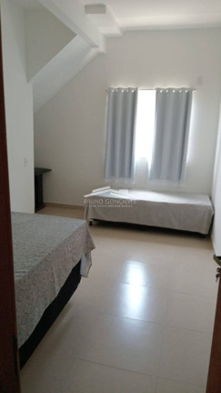 Imagem Casa com 6 Quartos à Venda, 602 m² em Outeiro De São Francisco - Porto Seguro Imagem Casa com 6 Quartos à Venda, 602 m² em Outeiro De São Francisco - Porto Seguro