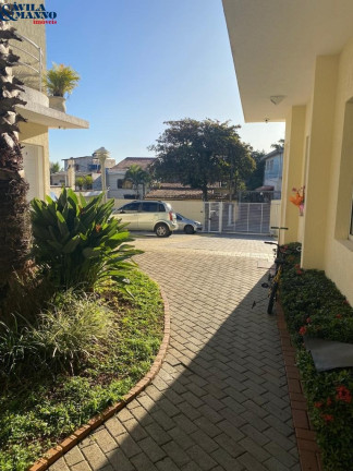 Imagem Sobrado com 2 Quartos à Venda, em Vila Ema - São Paulo Imagem Sobrado com 2 Quartos à Venda, em Vila Ema - São Paulo