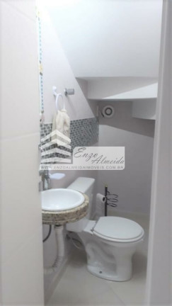 Imagem Casa com 3 Quartos à Venda, 200 m² em Jardim Marajoara - São Paulo Imagem Casa com 3 Quartos à Venda, 200 m² em Jardim Marajoara - São Paulo