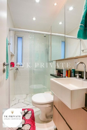 Imagem Apartamento com 3 Quartos à Venda, 119 m² em Perdizes - São Paulo Imagem Apartamento com 3 Quartos à Venda, 119 m² em Perdizes - São Paulo