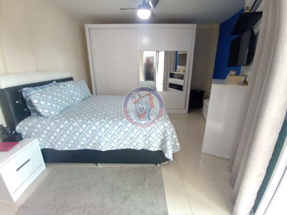 Imagem Casa com 3 Quartos à Venda, 184 m² em Tupi - Praia Grande Imagem Casa com 3 Quartos à Venda, 184 m² em Tupi - Praia Grande