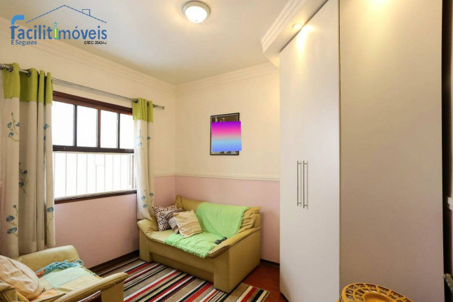 Imagem Sobrado com 2 Quartos à Venda, 68 m² em Rudge Ramos - São Bernardo Do Campo Imagem Sobrado com 2 Quartos à Venda, 68 m² em Rudge Ramos - São Bernardo Do Campo