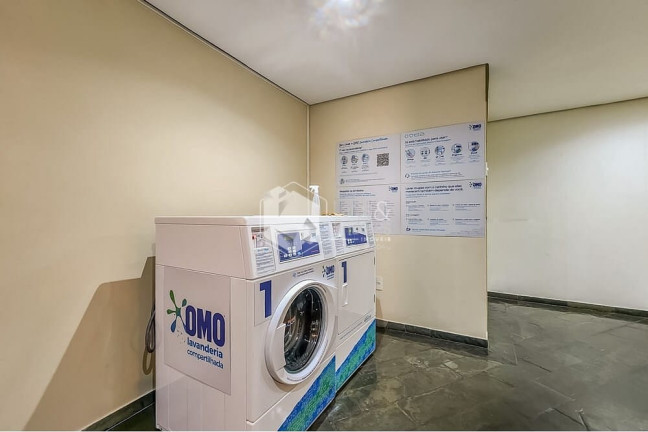 Imagem Apartamento com 3 Quartos à Venda, 72 m² em Chácara Inglesa - São Paulo Imagem Apartamento com 3 Quartos à Venda, 72 m² em Chácara Inglesa - São Paulo