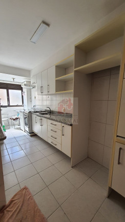 Imagem Apartamento com 3 Quartos à Venda, 86 m² em Praia De Belas - Porto Alegre