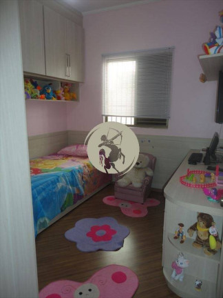 Imagem Casa com 3 Quartos à Venda, 116 m² em Boqueirao - Santos