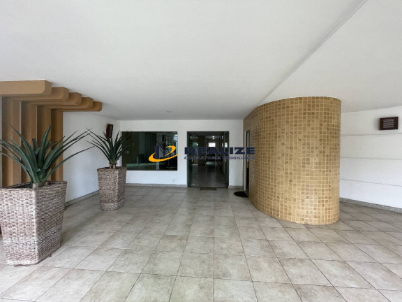 Imagem Apartamento com 4 Quartos à Venda, 200 m² em Centro - Campos Dos Goytacazes Imagem Apartamento com 4 Quartos à Venda, 200 m² em Centro - Campos Dos Goytacazes