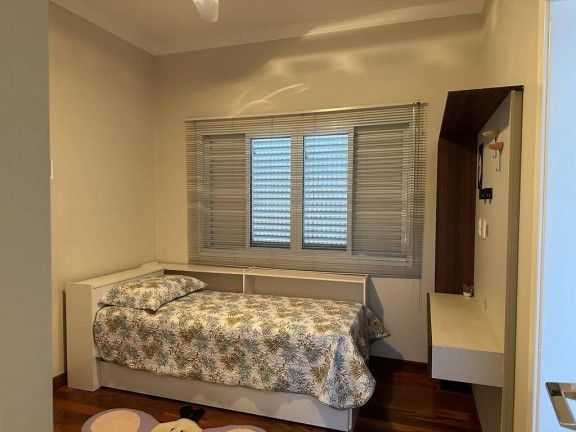 Imagem Casa com 3 Quartos para Alugar,  em Bauru