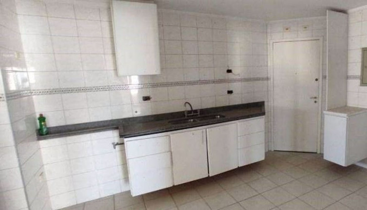 Imagem Cobertura com 3 Quartos à Venda, 169 m² em Vila Guarani (zona Sul) - São Paulo Imagem Cobertura com 3 Quartos à Venda, 169 m² em Vila Guarani (zona Sul) - São Paulo