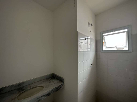 Imagem Casa com 2 Quartos à Venda, 130 m² em Chácara Belverde - Vargem Grande Paulista Imagem Casa com 2 Quartos à Venda, 130 m² em Chácara Belverde - Vargem Grande Paulista