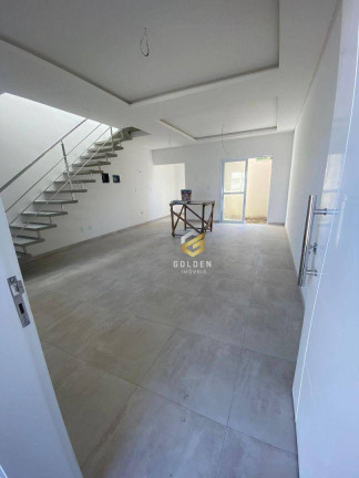 Imagem Sobrado com 3 Quartos à Venda, 95 m² em Jardim Dourado - Porto Belo Imagem Sobrado com 3 Quartos à Venda, 95 m² em Jardim Dourado - Porto Belo