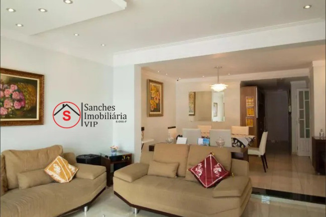 Imagem Casa com 2 Quartos à Venda, 400 m² em Vila Paulo Silas - São Paulo Imagem Casa com 2 Quartos à Venda, 400 m² em Vila Paulo Silas - São Paulo