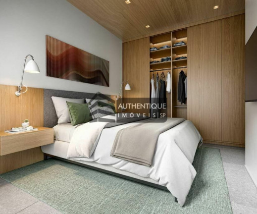 Imagem Imóvel com 1 Quarto à Venda, 30 m² em Pinheiros - São Paulo Imagem Imóvel com 1 Quarto à Venda, 30 m² em Pinheiros - São Paulo