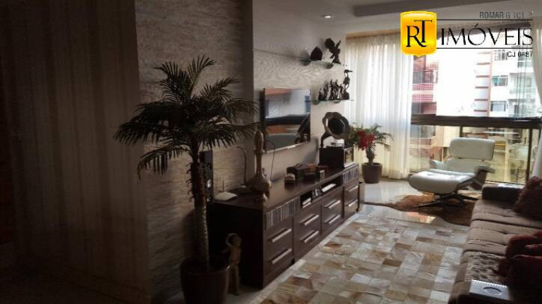 Apartamento com 2 Quartos à Venda, 120 m² em São Bento - Cabo Frio